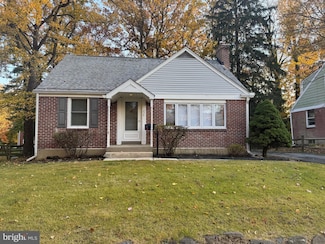 236 Duncan Ave, Wilmington, DE 19803