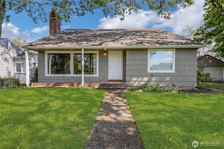 13211 C St S, Tacoma, WA 98444