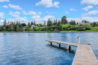 270 Bridge St, Bigfork, MT 59911