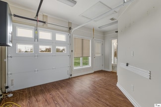 305 Beach Rd, Rayville, LA 71269