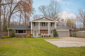 2969 Center Rd, Avon, OH 44011