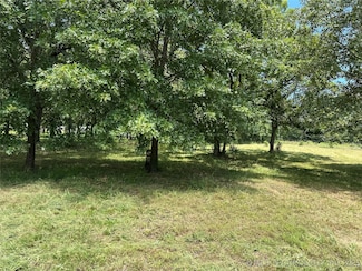 0 Folsom Rd Unit 2544140, Durant, OK 74701