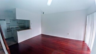 17485 NW 67th Ct Unit E21, Hialeah, FL 33015