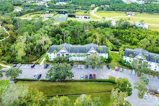 2506 SE Anchorage Cove Unit F3, Port Saint Lucie, FL 34952