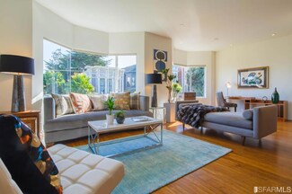 4 Beaver St, San Francisco, CA 94114