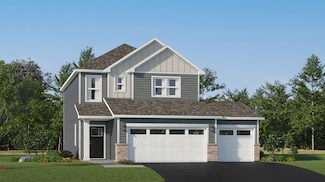 Carlsbad, Oakdale, MN 55128