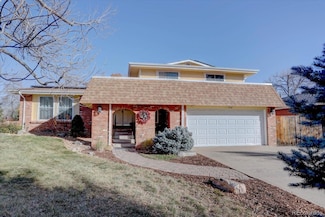 5938 S Newland St, Littleton, CO 80123