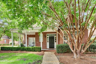 1501 W Morning Dove Ct, Wilmington, NC 28403