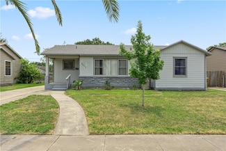 4002 Brawner Pkwy, Corpus Christi, TX 78411