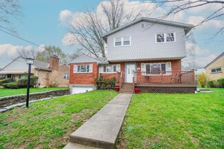 2276 Deblin Dr, Cincinnati, OH 45239