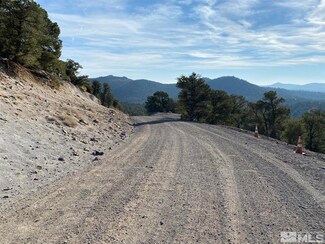 2040 Scorpion Rd, Reno, NV 89521