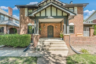 230 N Pershing St, Wichita, KS 67208
