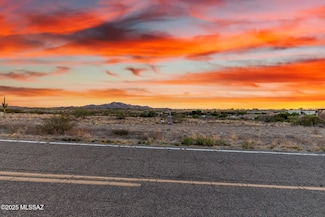 14024 S Old Sonoita Hy S Unit 81, Vail, AZ 85641