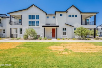 11300 N Casa Dega Dr Unit 1082, Surprise, AZ 85388