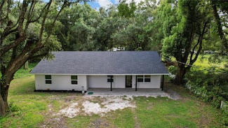 424 Wilder Rd, Lakeland, FL 33809