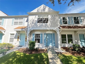 8522 Hunters Key Cir, Tampa, FL 33647