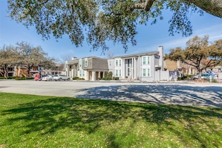 15901 Archwood Ln Unit 1022, Dallas, TX 75248
