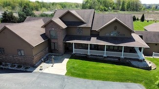 5565 Holt Rd, Holt, MI 48842
