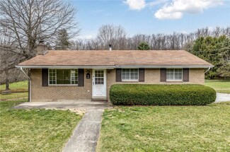 683 Joffre Bulger Rd, Bulger, PA 15019