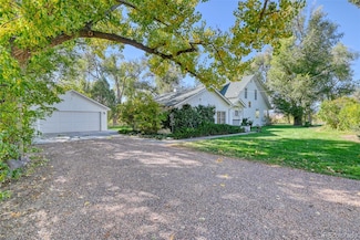 900 Pond Terrace, Fountain, CO 80817