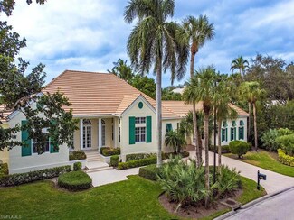 27250 Ibis Cove Ct, Bonita Springs, FL 34134