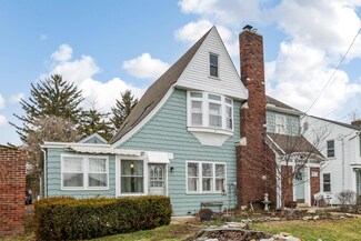 3789 Broadway, Grove City, OH 43123