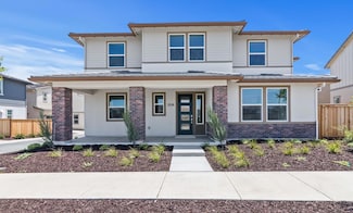 2528 Big Sky Dr, Fairfield, CA 94534