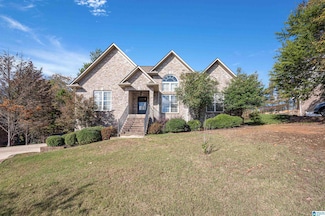 99 Pats Way, Springville, AL 35146