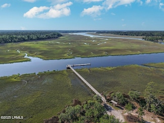 439 Founders Oak Way, Yemassee, SC 29945
