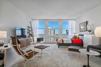 700 Biltmore Way Unit 914, Coral Gables, FL 33134