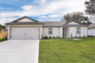 14945 SW 38th Cir, Ocala, FL 34473