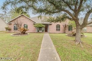 462 Channel Mark Dr, Biloxi, MS 39531