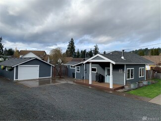509 Mill Ave SE, Orting, WA 98360
