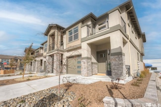 4219 Galway Ct, Carson City, NV 89701