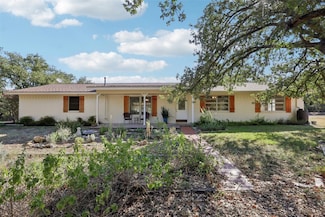 1923 Wilson Bend Rd, Millsap, TX 76066