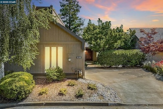 3165 Hambletonian Ln, Walnut Creek, CA 94598