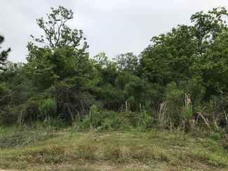 0 Paul Rd Unit 161025, Grand Lake, LA 70607