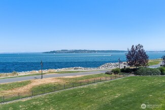 5105 Grand Loop Unit 204, Tacoma, WA 98407
