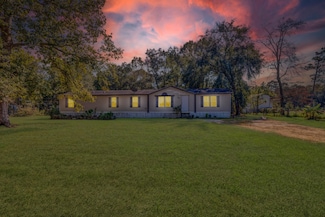 12675 Highway 105, Cleveland, TX 77327