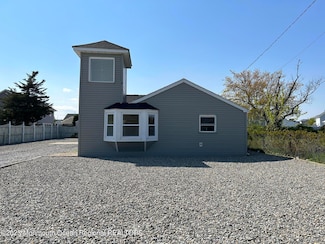 1609 Daytona Rd, Forked River, NJ 08731