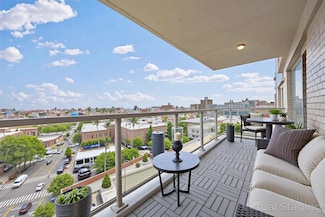 1020 Grand Concourse Unit 12J, Bronx, NY 10451