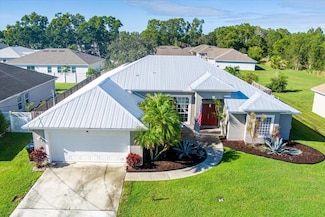 5320 NW Milner Dr, Port Saint Lucie, FL 34983