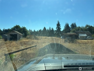 1100 E John's Prairie Rd, Shelton, WA 98584