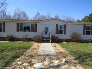 5775 Colonial Trail E, Surry, VA 23883