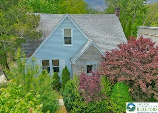717 Claremont Ave, Tamaqua, PA 18252