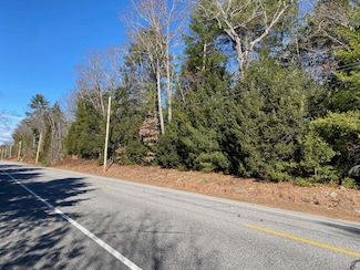 599 Pequawket Trail, Steep Falls, ME 04085