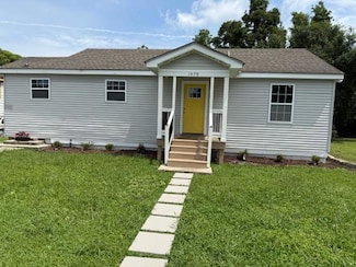 1479 Filmore Ave, New Orleans, LA 70122
