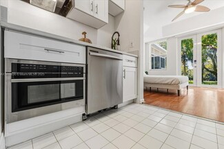 413 NW 23rd Ave Unit 1, Fort Lauderdale, FL 33311