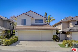 37 Henley Dr, Laguna Niguel, CA 92677