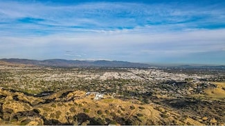 501 Thompson, Chatsworth, CA 91311